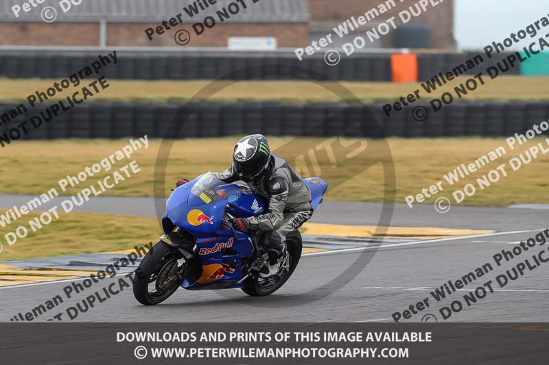 7th March 2020;Anglesey Race Circuit;No Limits Track Day;anglesey no limits trackday;anglesey photographs;anglesey trackday photographs;enduro digital images;event digital images;eventdigitalimages;no limits trackdays;peter wileman photography;racing digital images;trac mon;trackday digital images;trackday photos;ty croes